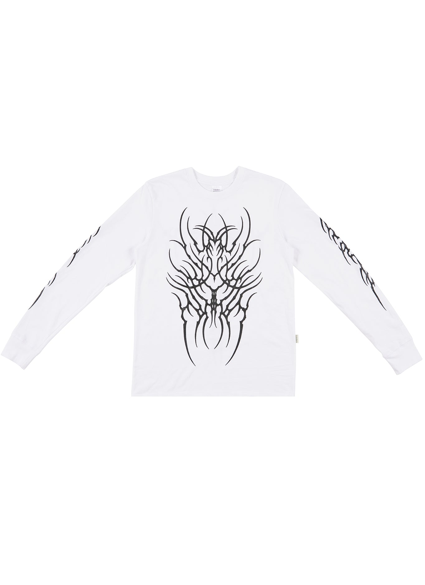 Tribal Mesh Top - Etsy Canada
