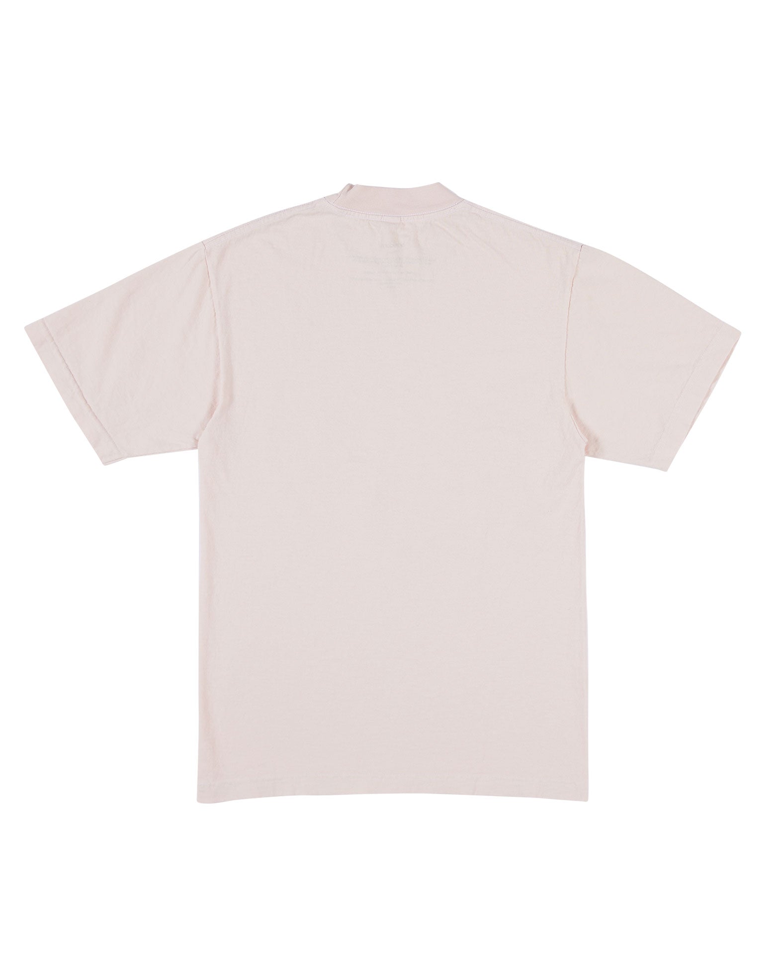 Hand Style T-Shirt - Pink