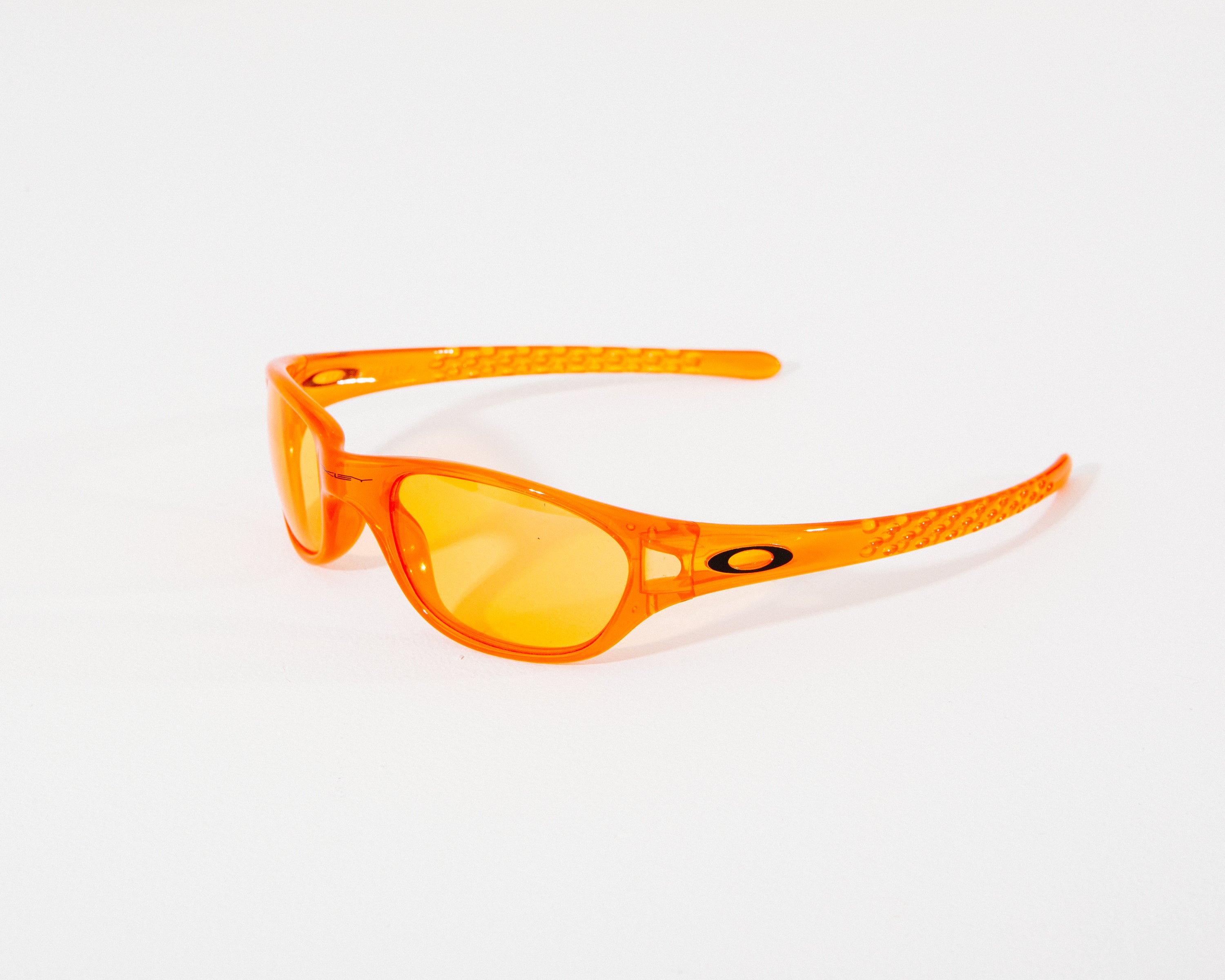 Sunglasses #4