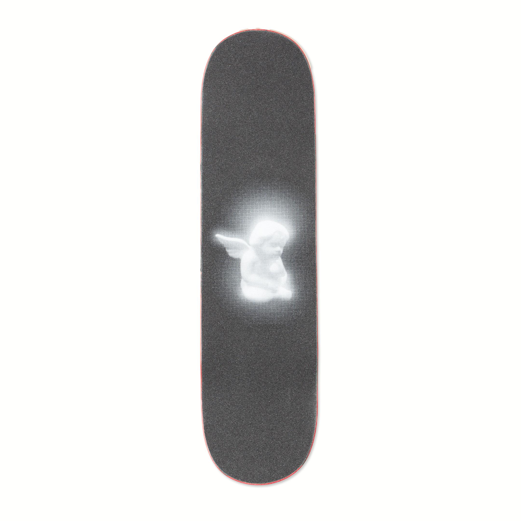 Cherub Griptape