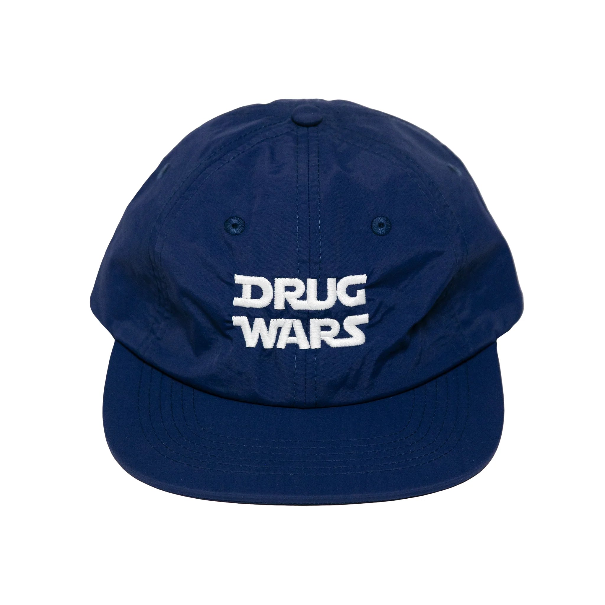 Drug Wars Hat