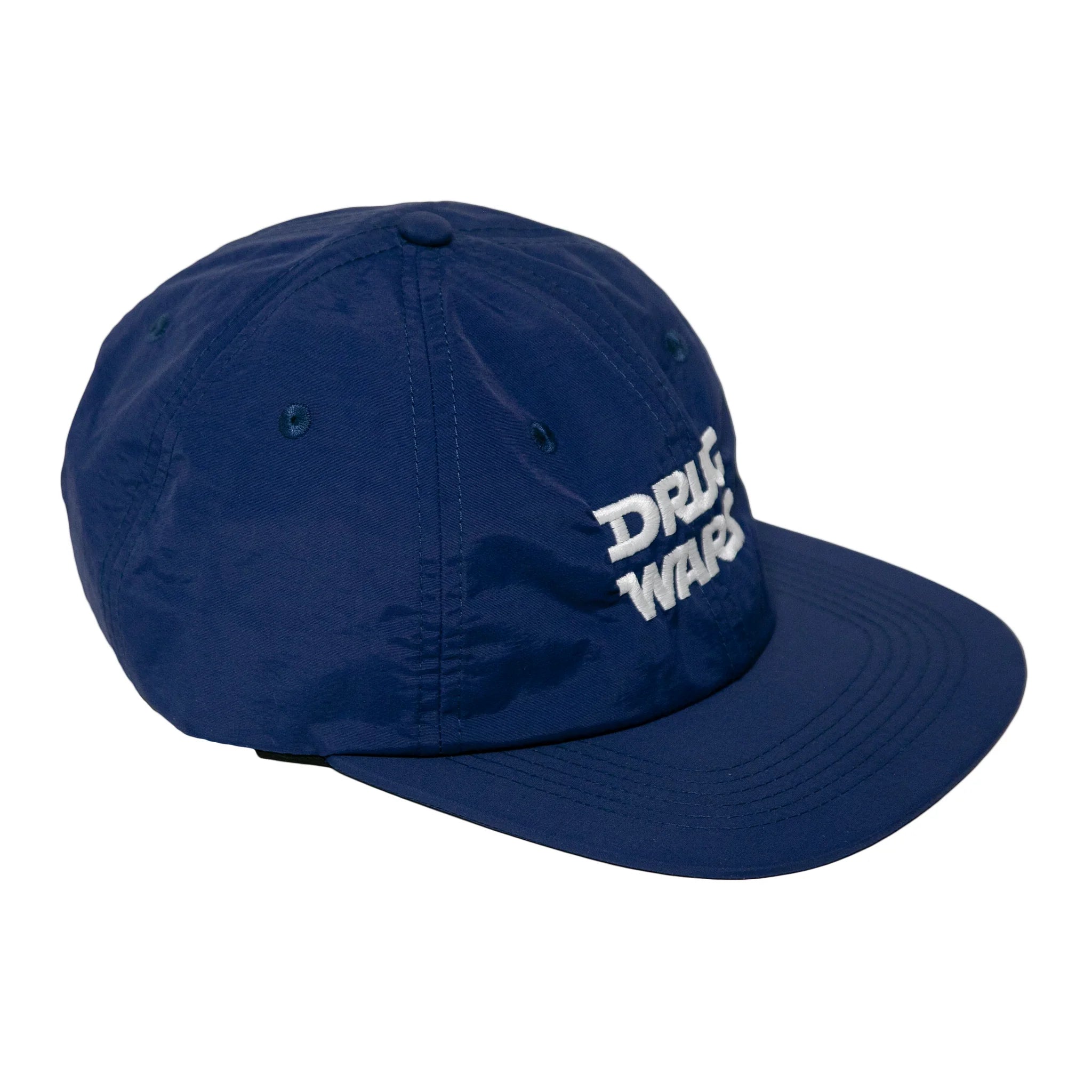 Drug Wars Hat