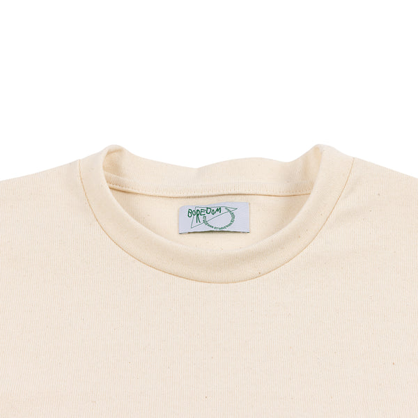  Cotton T-Shirt Online