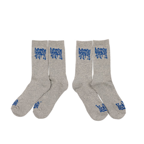 socks order online
